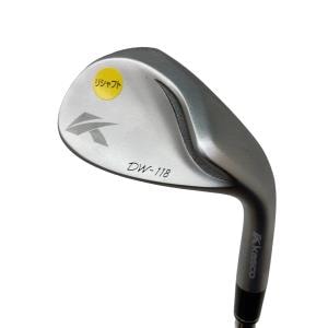 �c�������������@�v���������@�c�v�|�P�P�W�@�V���o�[�@�T�O°