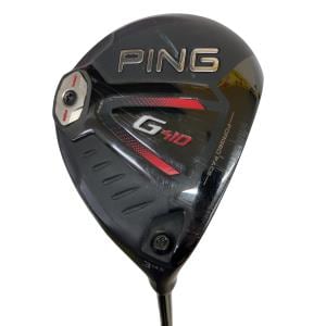 �f�S�P�O�@�R�v