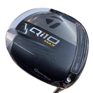 �p���P�O�@�l�`�w�@�@�X°