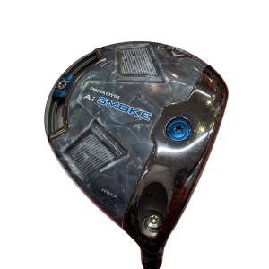 �o�`�q�`�c�x�l�@�`���@�r�l�n�j�d�@�l�`�w�@�P�O�D�T°