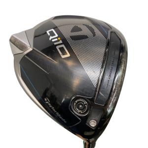 �p���P�O�@�@�X°