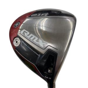 �q�l�w�@�Q�P�W�@�P�O�D�T°