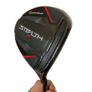 �r�s�d�`�k�s�g�Q�@�R�v