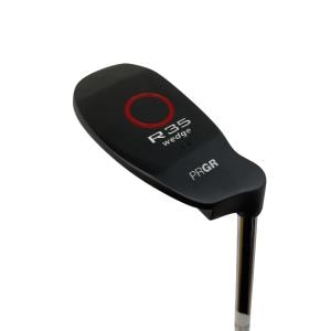 �q�R�T�@���������������@�R�S�C���`