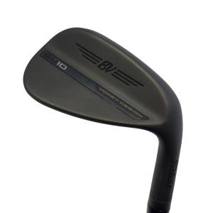 �u�n�j�d�x�@�r�o�h�m�@�l�h�k�k�d�c�@�r�l�P�O�@�W�F�b�g�u���b�N�@�T�O°�^�P�Q°�e