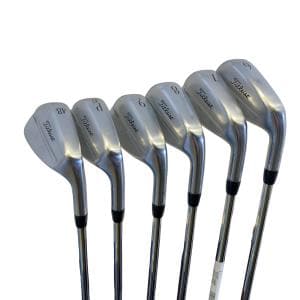 �s���������������@�s�Q�T�O�i�Q�O�Q�T�j�@�@�U�r