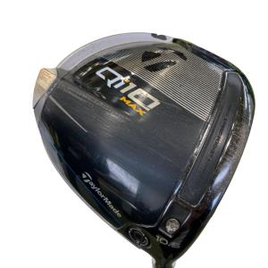 �p���P�O�@�l�`�w�@�P�O�D�T°