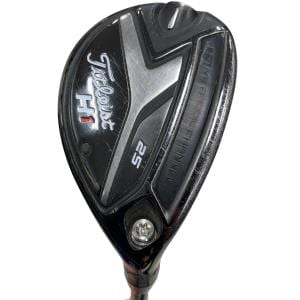 �W�P�W�@�g�P�@�Q�T°