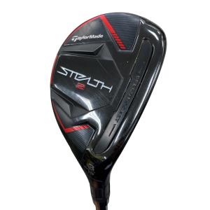 �r�s�d�`�k�s�g�Q�@�t�R