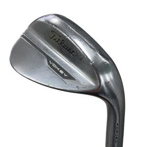 �u�n�j�d�x�@�e�n�q�f�d�c�i�Q�O�Q�P�j�@�T�Q°�^�P�O°�l