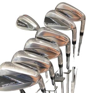 �r�s�d�`�k�s�g�@�@�V�r