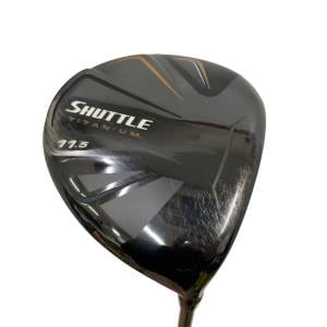 �r�g�t�s�s�k�d�@�s�x�o�d�|�w�i�u���b�N�j�@�P�P�D�T°