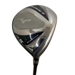 �d�t�q�t�r�@�f�U�@�T�v