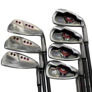 �o�q�d�c�`�s�n�q�@�r�e�h�h�@�V�r