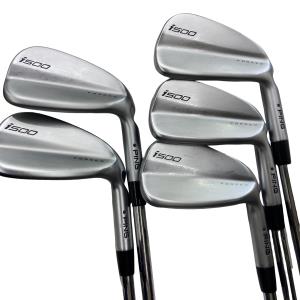 ���T�O�O�@�T�r