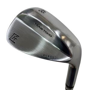 �s�d�`�l�@�s�n�g�n�@���@�n�C�O���[�h�@�e�n�q�f�d�c�@�@�S�W°