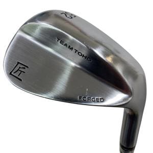 �s�d�`�l�@�s�n�g�n�@���@�X�^���_�[�h�@�T�Q°�^�P�O°