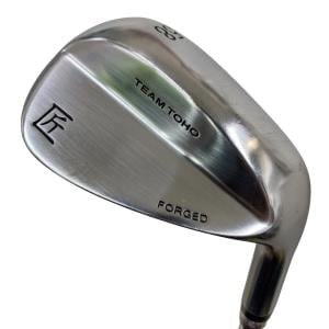 �s�d�`�l�@�s�n�g�n�@���@�n�C�O���[�h�@�e�n�q�f�d�c�@�@�T�W°