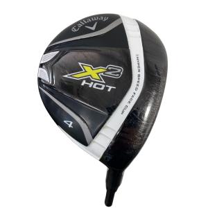 �w�Q�@�g�n�s�@�@�S�v