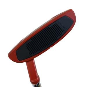 �r�����������@�q�d�c�@�X���[���X�����g�@�R�S�C���`