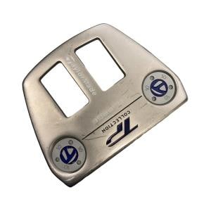 �s�o�@�b�n�k�k�d�b�s�h�n�m�@�g�x�c�q�n�@�a�k�`�r�s�@�c�t�o�`�f�d�@�R�S�C���`