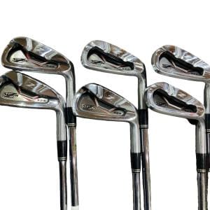 �r�q�h�w�n�m�@�y�T�Q�T�@�@�U�r