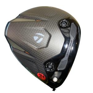 �p���S�c�@�P�O�D�T°