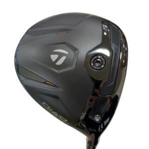 �p���S�c�@�k�r�@�P�O�D�T°