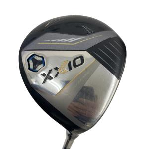 �w�w�h�n�i�Q�O�Q�S�j�@�V�v