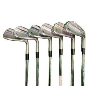 �s�����������@�l�������@�o�E�V�X�O�i�Q�O�P�X�j�@�U�r