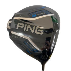 �f�S�S�O�@�k�r�s�@�P�O�D�T°