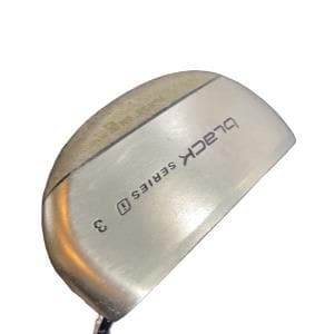 �a�k�`�b�j�@�r�d�q�h�d�r�@���@���R�@�R�R�C���`