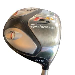 ���T�@�w�k�@�s�������@�m�@�P�O�D�T°