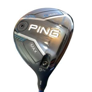 �f�S�S�O�@�l�`�w�@�X�v