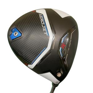 �����������@�`�d�q�n�i�d�s�@�P�O�D�T°