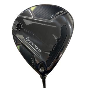 �p���R�T�@�l�`�w�@�T�v