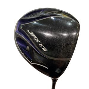 �i�o�w�@�d�h�h�h�@�P�O°�i�S�S�D�V�T�C���`�j