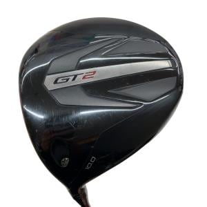 �f�s�Q�@�P�O°�@���t�e�B