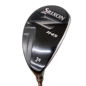 �r�q�h�w�n�m�@�y�@�g�S�T�@�t�R�@�t�r�`