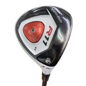 �q�P�P�@�s���@�R�v�@�t�r�`