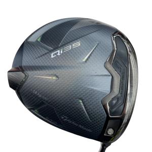 �p���R�T�@�l�`�w�@�P�O�D�T°