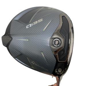 �p���R�T�@�@�X°