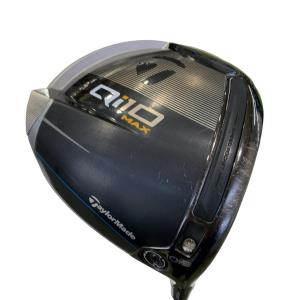 �p���P�O�@�l�`�w�@�P�O�D�T°