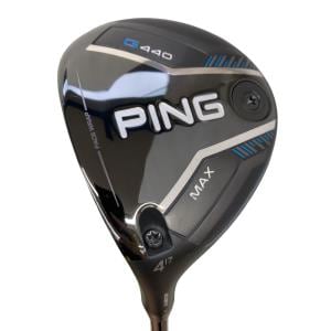 �f�S�S�O�@�l�`�w�@�S�v�@���t�e�B