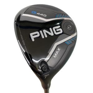 �f�S�S�O�@�l�`�w�@�V�v�@���t�e�B