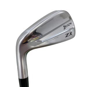 �r�q�h�w�n�m�@�y�w�@�l���@�h�h�@�g�x�a�q�h�c�@�g�S�@���t�e�B