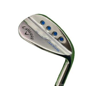 �l�c�@�T�@�i�`�v�r�@�N�����@�T�Q°�^�P�Q°�v