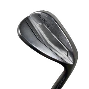 �o�h�m�f�@�f�k�h�c�d�@�S�D�O�@�T�Q°�^�P�Q°�@�r