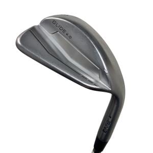 �o�h�m�f�@�f�k�h�c�d�@�S�D�O�@�T�W°�^�O�W°�@�d�x�d�@�Q