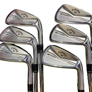 �w�@�e�n�q�f�d�c�@�r�s�`�q�i�Q�O�Q�S�j�@�U�r